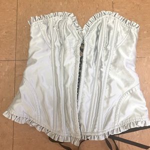 Sexy Little Thing Victoria Secret size M